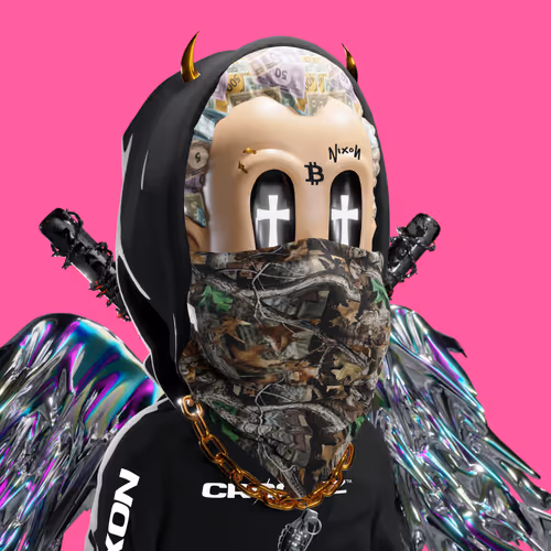 Crookz