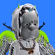 9064
