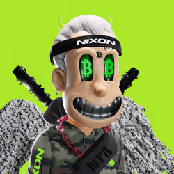 3728
