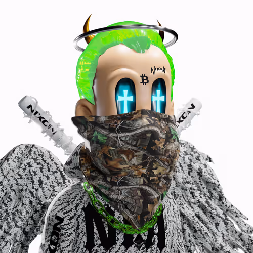 Crookz