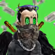3175