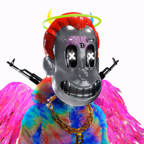 Crookz