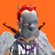 2459