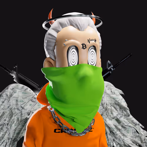 Crookz