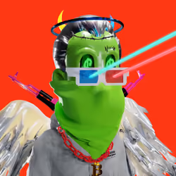 2418