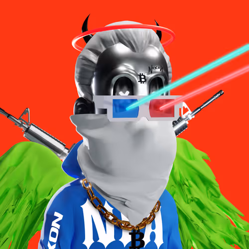 Crookz