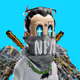 5203