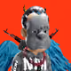 547