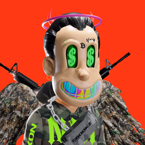 Item #338 Media