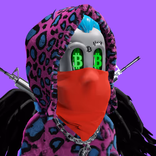 Crookz