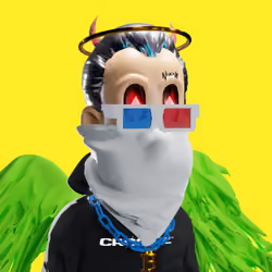 3197