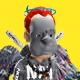 9808