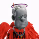 5408