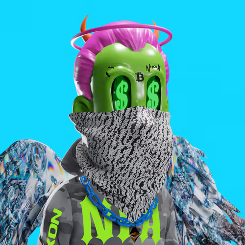 Crookz