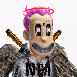 3816