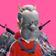 7534
