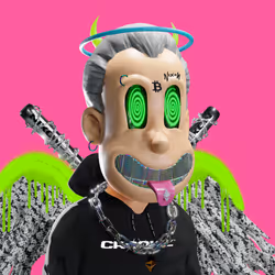 1255