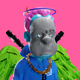7525