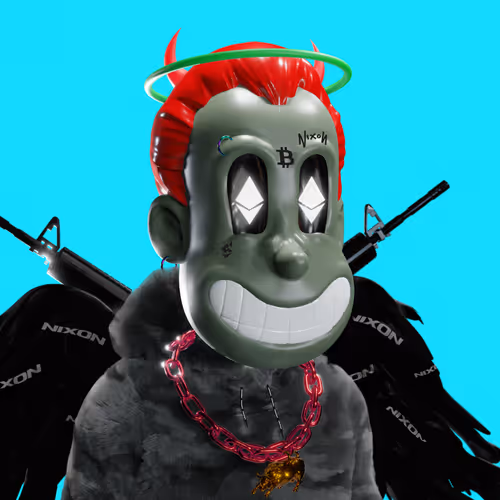 Crookz