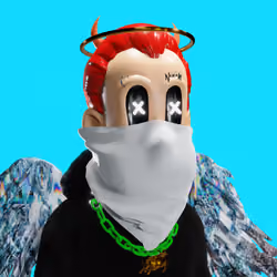 Crookz #6288