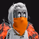 2650