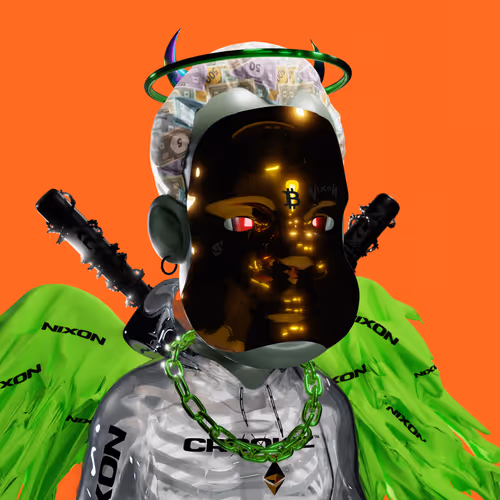 Crookz