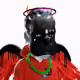 7951