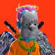 8308