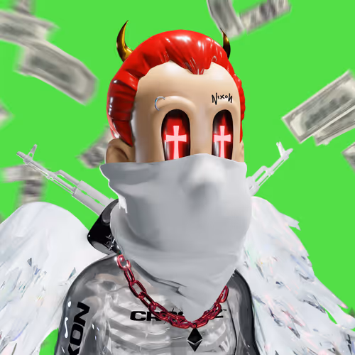 Crookz