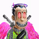 1171