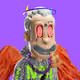 2912