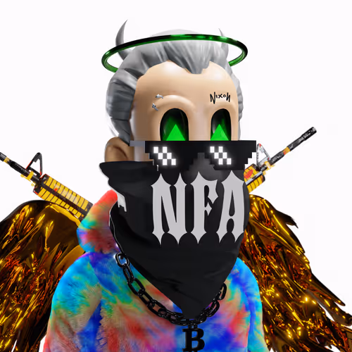 Crookz