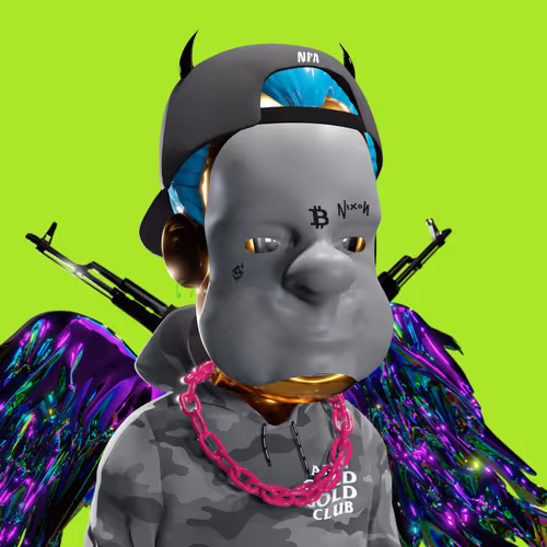 Crookz