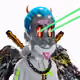 8775