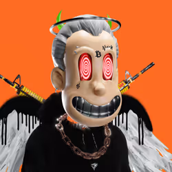 5256