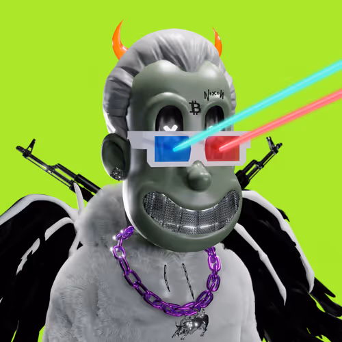 Crookz