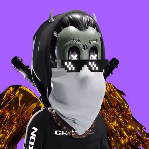 Crookz