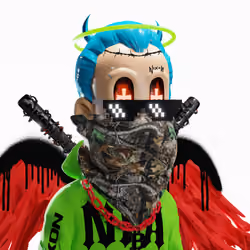 1587