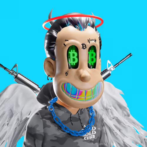 Crookz