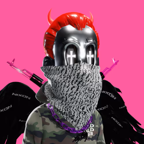 Crookz