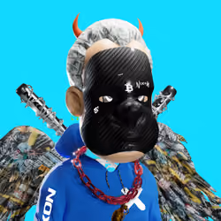2044
