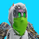 2944