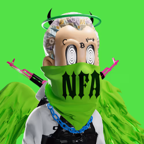 Crookz