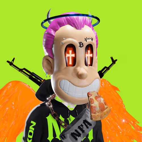 Crookz