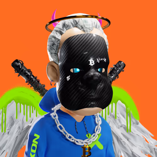 Crookz