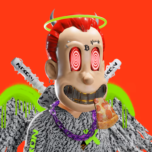 Crookz