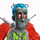 972