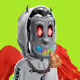 776