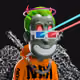 9821