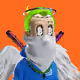 1275